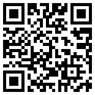顶点笔趣阁app