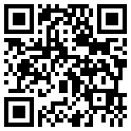 白鲸加速器app破解版