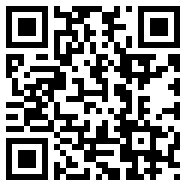 小白盘app