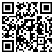 大菠萝福建导航导入官方app