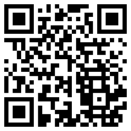 49图库Tkcom