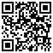 逸拓客app