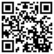 奥特曼宇宙英雄1.0.6