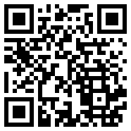 bitznet