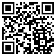 踩踏之家app