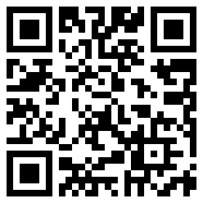砌块塔堆叠Block