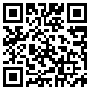 晒晒动漫网app