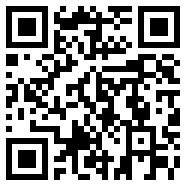 长途旅行steam正版