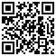 soul浏览器v1.3.62