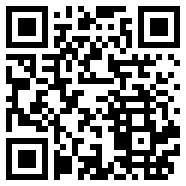 斗转多开v1.1.5