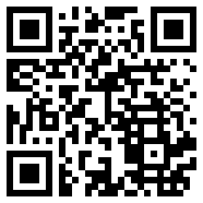 触漫旧版本v5.40.1