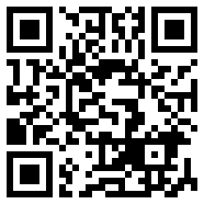 NarutoHentai漫画app