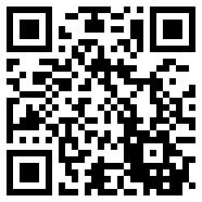 pubgtool画质修改器90帧下载1.0.6.5