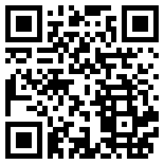 小白阅读器新版v1.1.10