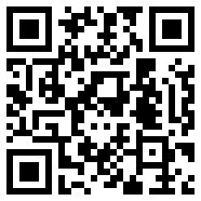 智考云app
