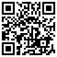 随手记专业版v13.1.49.0