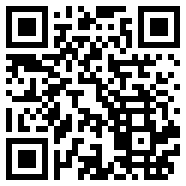 pubgtool超高清120帧1.5.5