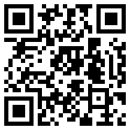 kgm转换mp3工具