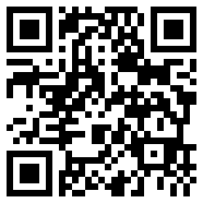 夜与光v1.0.4