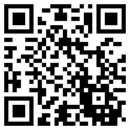 爱丽丝月光竞技场v0.5.9.2