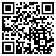 填词大状元v1.0.1