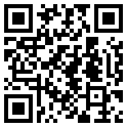 锈湖追溯v3.1.4