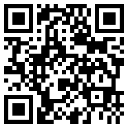 够力奖表app