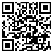安徽政务服务网app