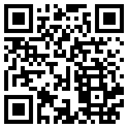 草裙社区app