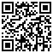933tv直播app