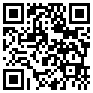 旧版笔趣阁下载app(蓝色版