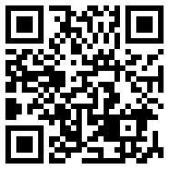 文明6免谷歌中文版v1.2.0