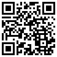 海棠书屋myhtlmebookmyhtlmebo