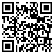 HMSCore4