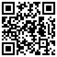 人人通app