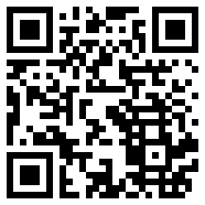 mifun动漫官方下载app