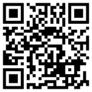 可以看实战的直播APP