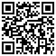 光速体育直播app