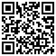 和平精英渣机流畅