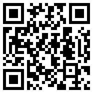战地手游安卓(Battlefield