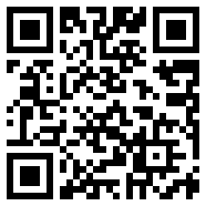 absinthe2.0.4