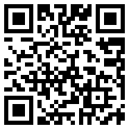 胖比特交易所app