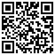 Deepcoin交易所app安卓版下载