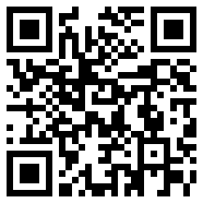 球球闯迷宫V1.0.0