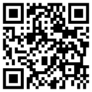 qq音乐播放器免费下载