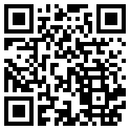 gamebooster