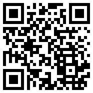 最新版qq