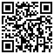 taptap下载安装软件