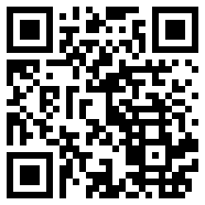 pubgtoo画质修改器120帧