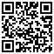 0102t∨app